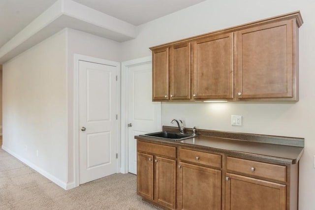 503 Huntington Dr, Iowa City, IA 52245 - photo 22