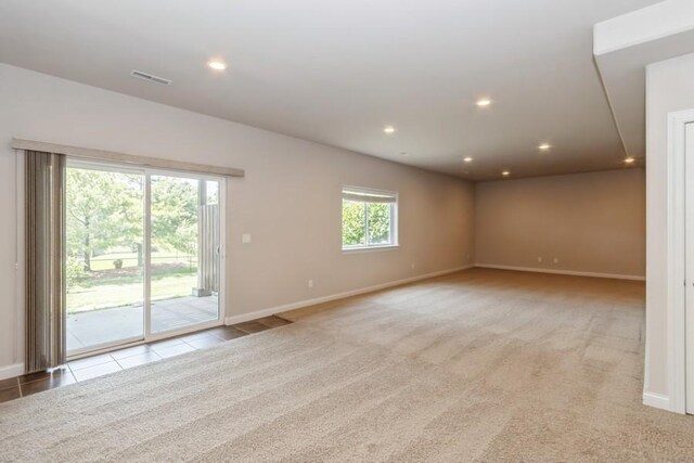 503 Huntington Dr, Iowa City, IA 52245 - photo 23