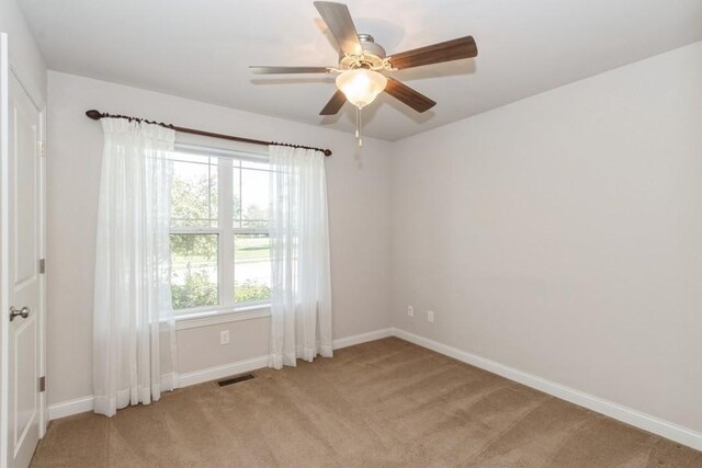 503 Huntington Dr, Iowa City, IA 52245 - photo 25