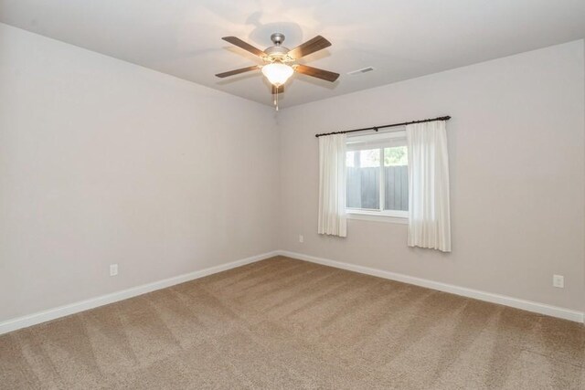 503 Huntington Dr, Iowa City, IA 52245 - photo 26