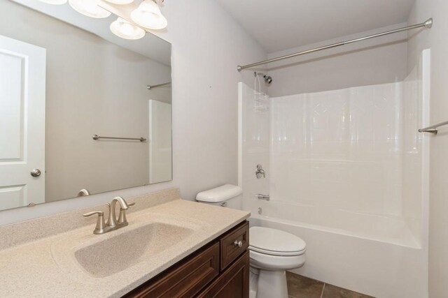 503 Huntington Dr, Iowa City, IA 52245 - photo 27
