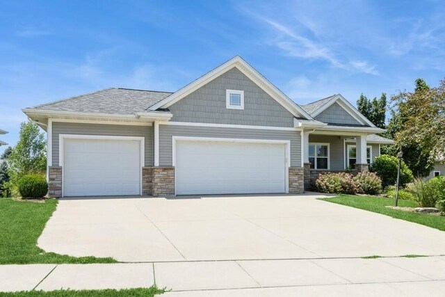 503 Huntington Dr, Iowa City, IA 52245 - photo 31