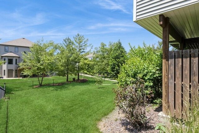 503 Huntington Dr, Iowa City, IA 52245 - photo 35