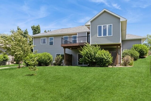 503 Huntington Dr, Iowa City, IA 52245 - photo 36