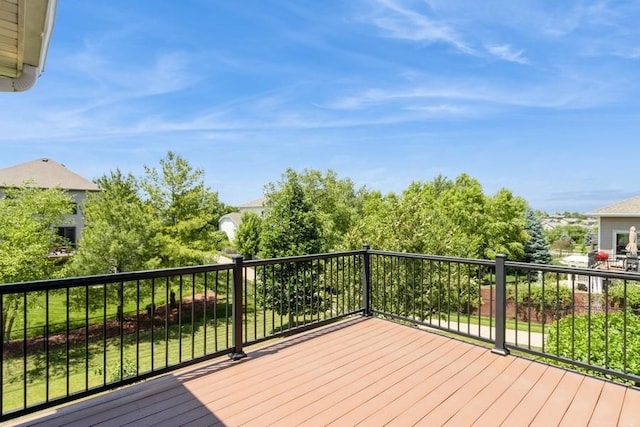 503 Huntington Dr, Iowa City, IA 52245 - photo 39