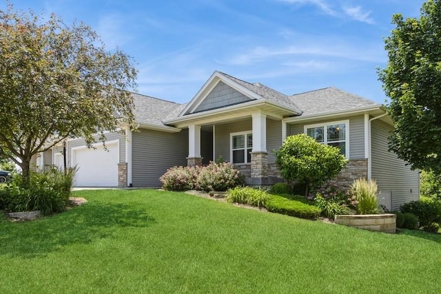 503 Huntington Dr, Iowa City, IA 52245 - photo 1