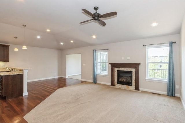 503 Huntington Dr, Iowa City, IA 52245 - photo 2