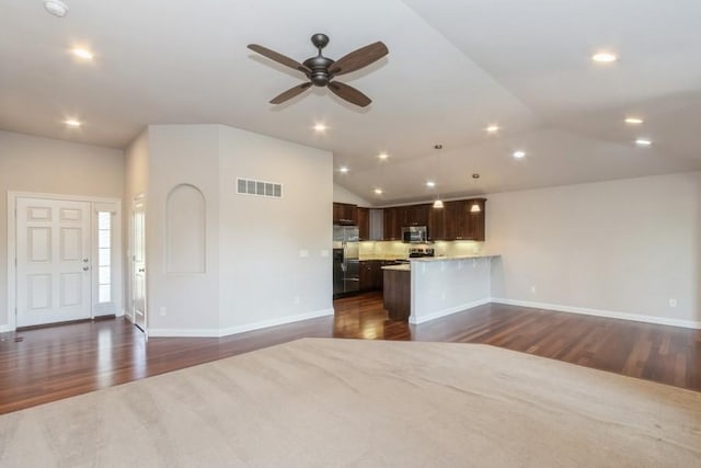 503 Huntington Dr, Iowa City, IA 52245 - photo 3
