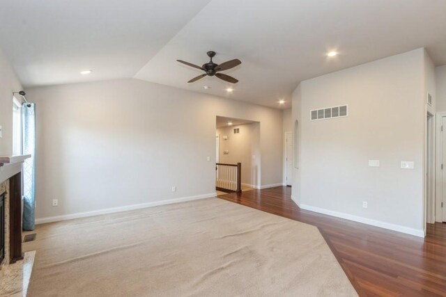 503 Huntington Dr, Iowa City, IA 52245 - photo 4