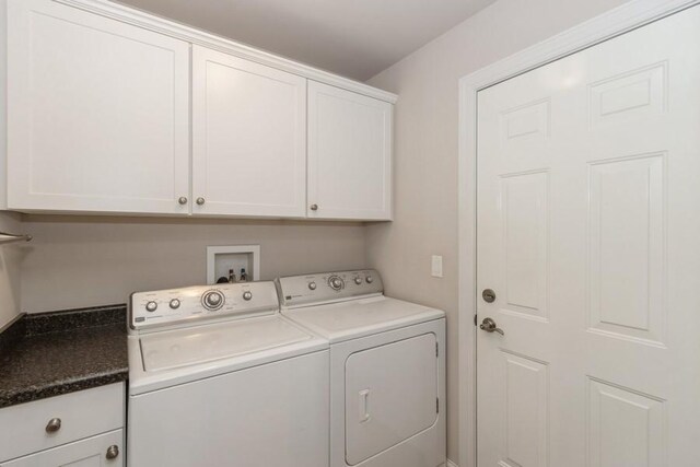 503 Huntington Dr, Iowa City, IA 52245 - photo 6