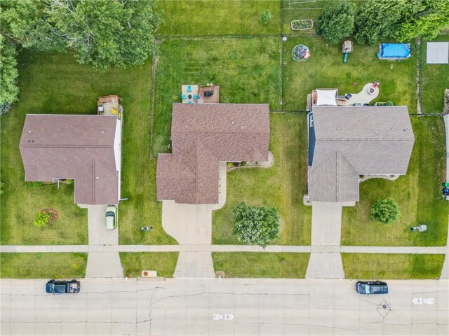 2200 50th St, Marion, IA 52302