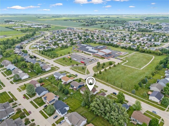 2200 50th St, Marion, IA 52302