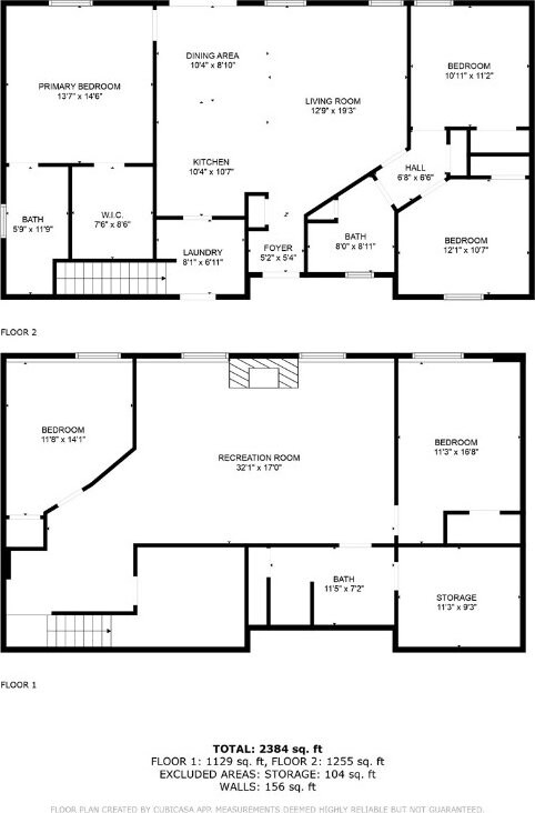 2200 50th St, Marion, IA 52302