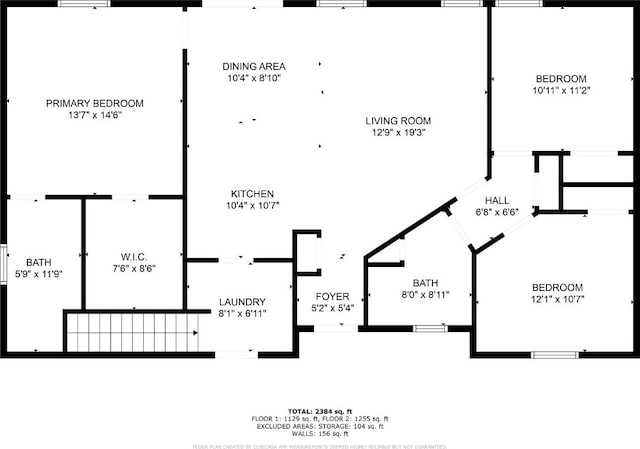 2200 50th St, Marion, IA 52302