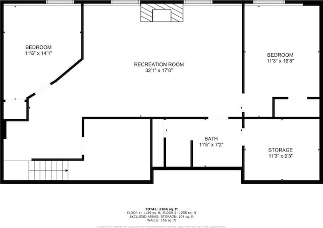2200 50th St, Marion, IA 52302