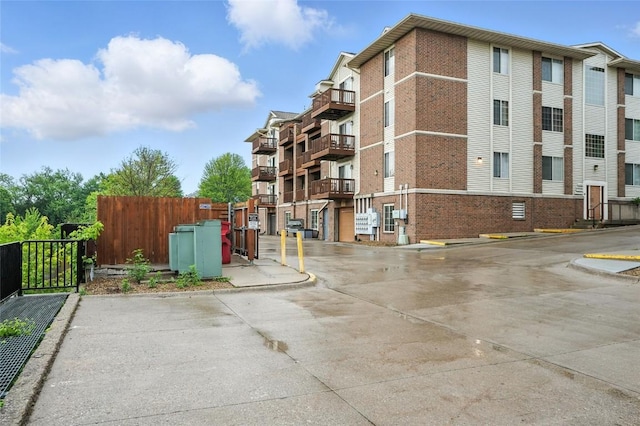 414 W Side Dr, Iowa City, IA 52246 - photo 23
