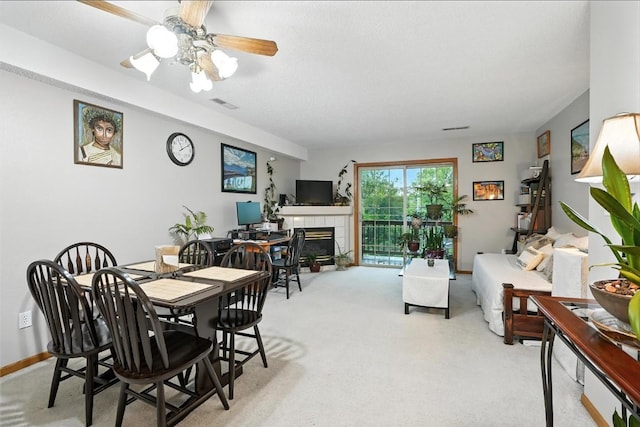 414 W Side Dr, Iowa City, IA 52246 - photo 4