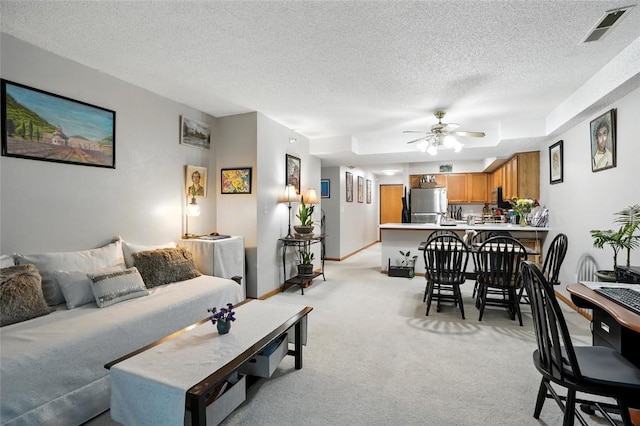 414 W Side Dr, Iowa City, IA 52246 - photo 5
