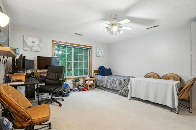414 W Side Dr, Iowa City, IA 52246 - photo 13