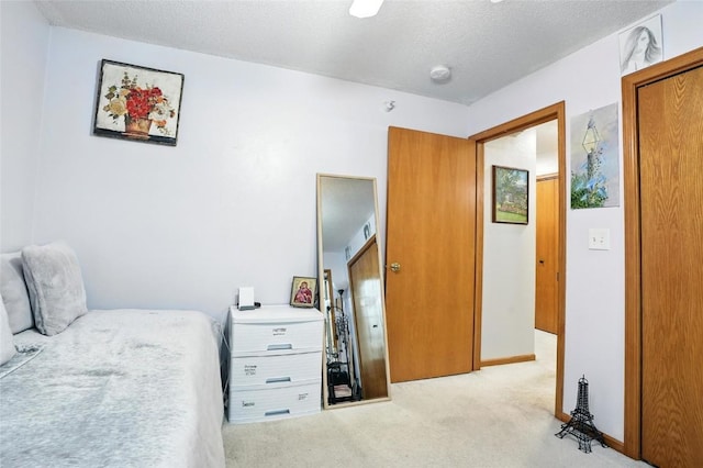 414 W Side Dr, Iowa City, IA 52246 - photo 17