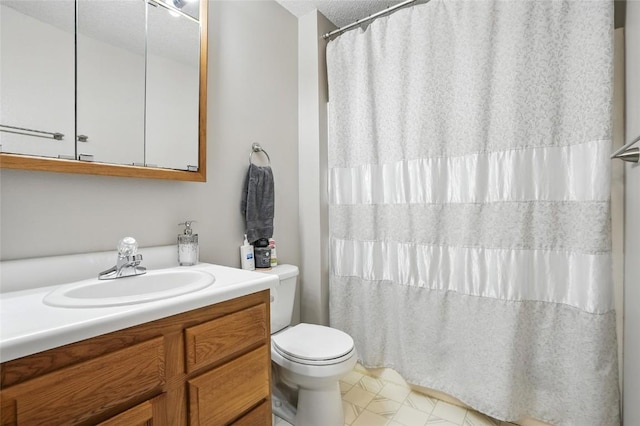 414 W Side Dr, Iowa City, IA 52246 - photo 18