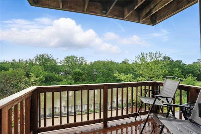414 W Side Dr, Iowa City, IA 52246 - photo 3