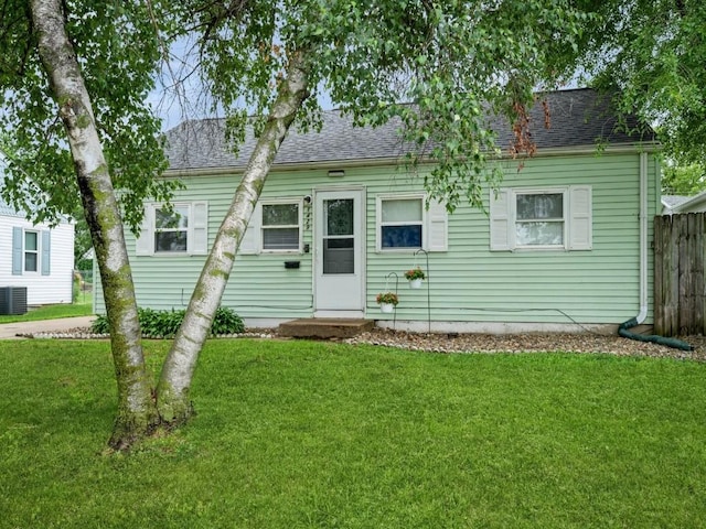 1429 Staub Ct NE, Cedar Rapids, IA 52402