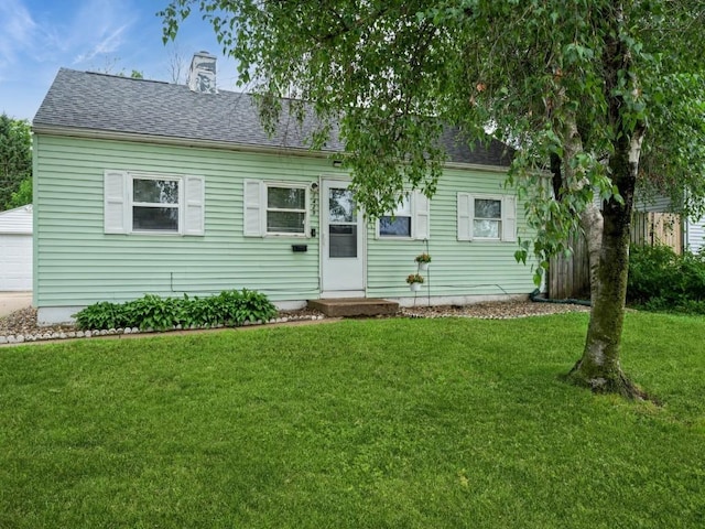 1429 Staub Ct NE, Cedar Rapids, IA 52402