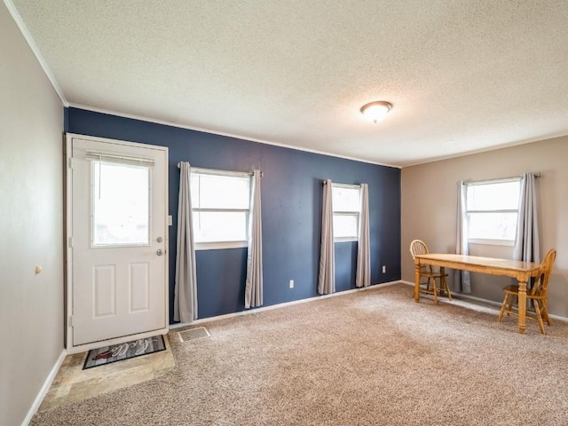 1429 Staub Ct NE, Cedar Rapids, IA 52402