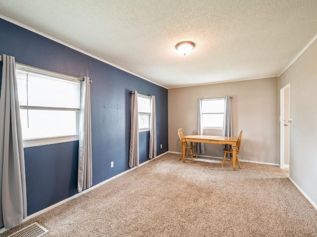 1429 Staub Ct NE, Cedar Rapids, IA 52402