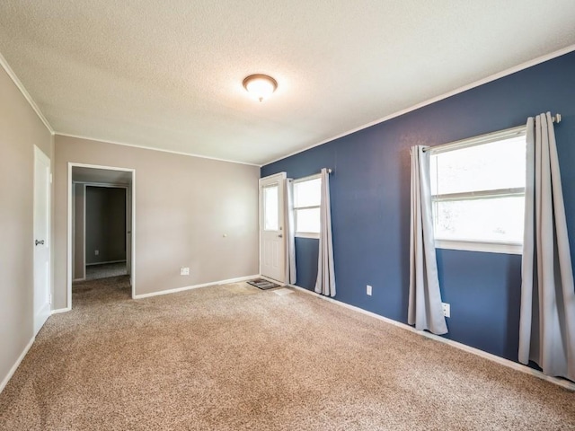 1429 Staub Ct NE, Cedar Rapids, IA 52402