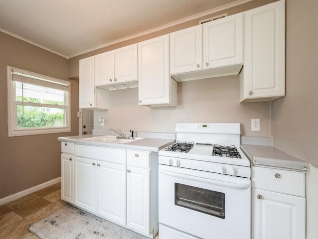 1429 Staub Ct NE, Cedar Rapids, IA 52402