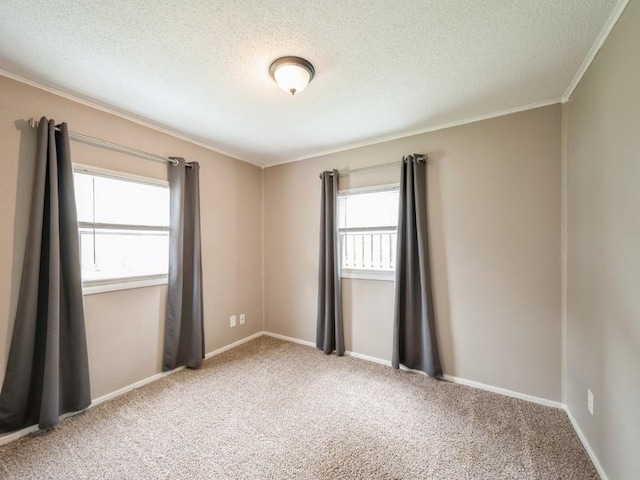 1429 Staub Ct NE, Cedar Rapids, IA 52402