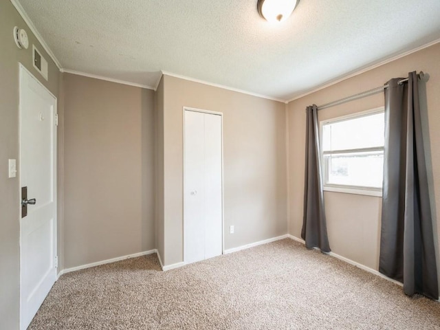 1429 Staub Ct NE, Cedar Rapids, IA 52402