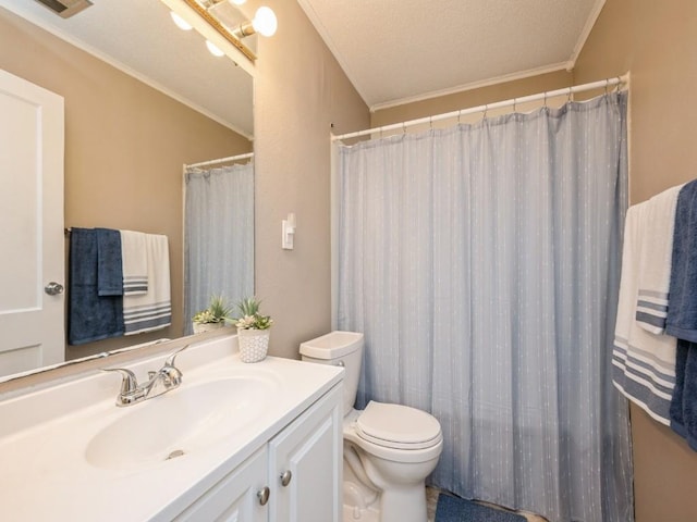 1429 Staub Ct NE, Cedar Rapids, IA 52402