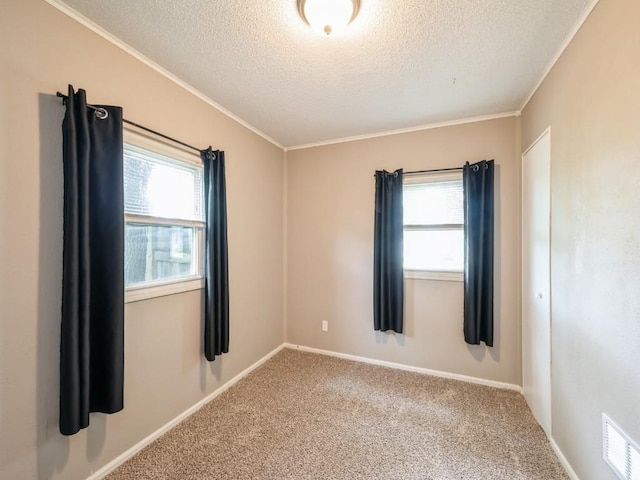 1429 Staub Ct NE, Cedar Rapids, IA 52402