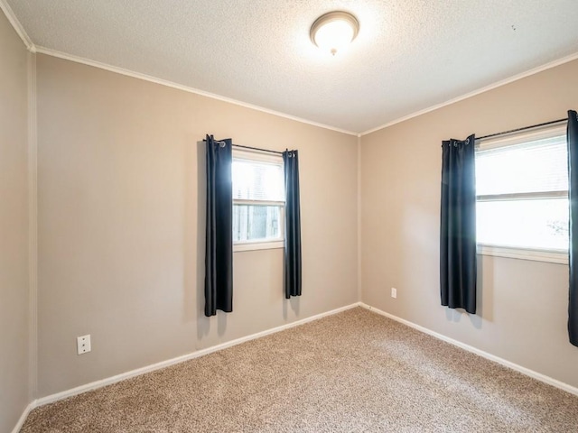 1429 Staub Ct NE, Cedar Rapids, IA 52402
