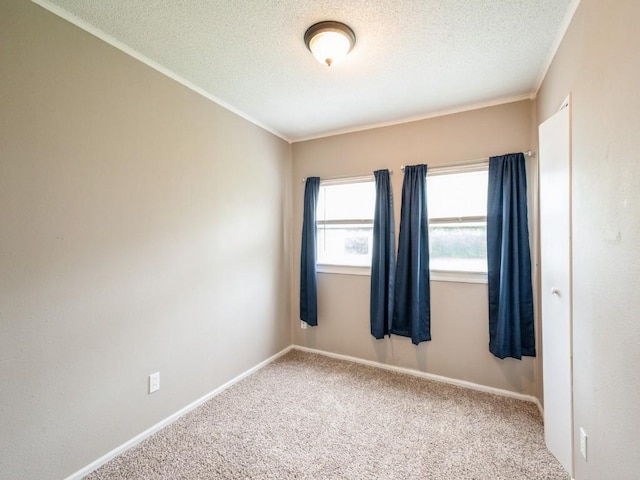 1429 Staub Ct NE, Cedar Rapids, IA 52402