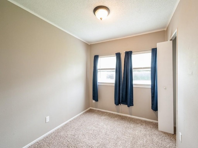 1429 Staub Ct NE, Cedar Rapids, IA 52402