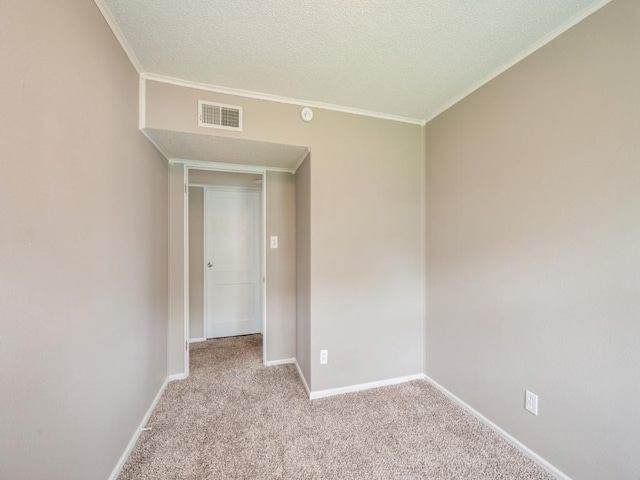 1429 Staub Ct NE, Cedar Rapids, IA 52402