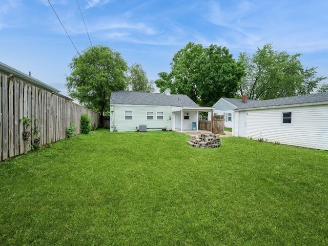 1429 Staub Ct NE, Cedar Rapids, IA 52402