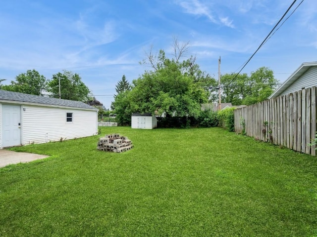1429 Staub Ct NE, Cedar Rapids, IA 52402