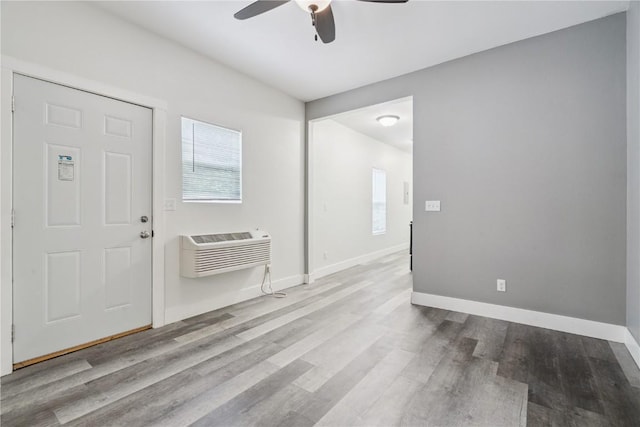702 9th St SW, Cedar Rapids, IA 52404 - photo 4