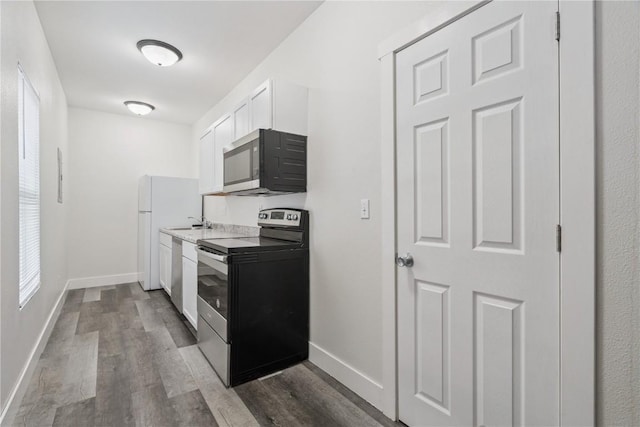 702 9th St SW, Cedar Rapids, IA 52404 - photo 5
