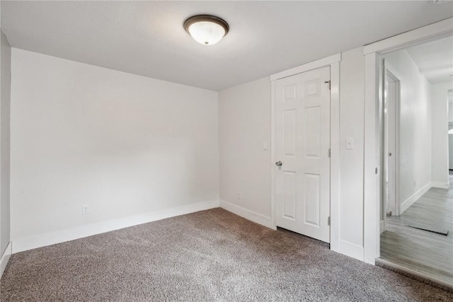702 9th St SW, Cedar Rapids, IA 52404 - photo 19