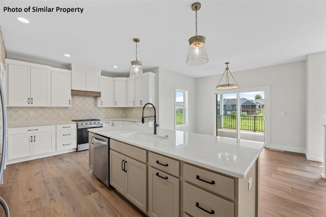 6706 Lauder Ln NE, Cedar Rapids, IA 52411 - photo 9