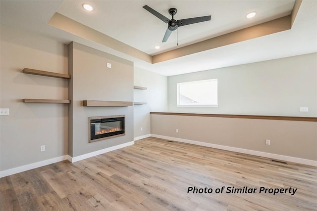 1024 Kettering Rd, Marion, IA 52302 - photo 2