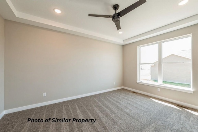 1024 Kettering Rd, Marion, IA 52302 - photo 10