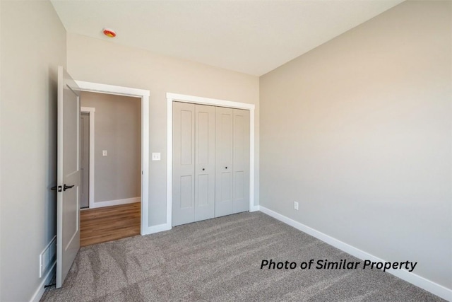 1024 Kettering Rd, Marion, IA 52302 - photo 14