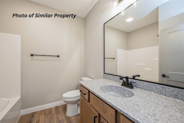 1024 Kettering Rd, Marion, IA 52302 - photo 15